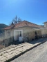 Продава се КЪЩА с. Кутела, община Смолян, снимка 1