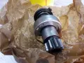 1006209502**NEU**BOSCH**БЕНДИКС ЗА СТАРТЕР ** , снимка 1