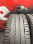 215 50 17, Летни гуми, Michelin Primacy4, 2 броя, снимка 4