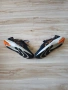 Оригинални мъжки маратонки Asics Gel-Pulse 13, снимка 6