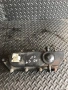 Капак на клапани за Fiat Ducato или Iveco 2.3 JTD (2002-2006) 504033899, снимка 1
