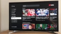 Samsung 32 инча с интернет LED TV HDMI , снимка 5