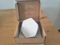 Ексендер за интернет , снимка 2