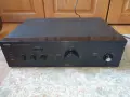 Транзисторен усилвател Aiwa XA-003, снимка 3