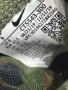 Маратонки NIKE AIR MAX TRIAX 96. Номер 42.5, снимка 8