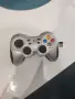 Game Pad Logitech F710 , снимка 1