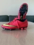 Продавам оригинални бутонки Nike mercurial, снимка 1