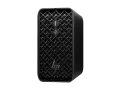 Нов HP Z2 G1a, AMD Ryzen AI Max Pro 390, 64 GB unified RAM, Radeon 8050S, 2TB, Win 11 Pro, Гаранция, снимка 2