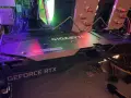 Nvidia Gigabyte RTX 3060 12 Gb GDDR6, снимка 11