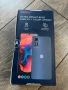 Motorola , снимка 2