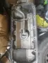 Fiat Coupe 2.0V turbo 220HP, снимка 10