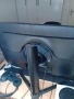 монитор Samsung Odyssey G4 , снимка 2