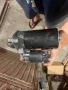 BMW E39 Стартер Bosch 12V 0 001 109 025 520d 136hp 523i 170hp 525tds 143hp 528i 193hp 530d 184hp 193, снимка 2