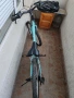 Велосипед Falcon 24 цола, Скорости Shimano (За дете/юноша, снимка 5