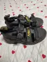 Сандали Dr.Martens 42 EU Unisex, снимка 8