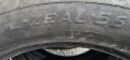 Летни гуми за SUV/джип 235/55ZR20 105W XL, снимка 3