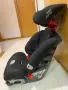 Детско столче за кола Britax Römer Evolva 1-2-3 SL SICT 9-36 кг , снимка 3