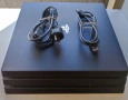 Playstation 4 Pro 1TB, снимка 1