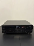 дек Sony TC-K770ES, снимка 1