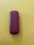 iqos iluma, снимка 1