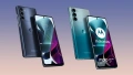 СЕРВИЗ И ЧАСТИ за MOTOROLA, снимка 1