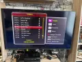 Сателитен HD приемник Mersat Noble + Wi-Fi стик, снимка 9