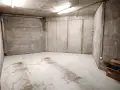 Дава гараж под наем, снимка 3