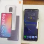Xiaomi redmi note 9 pro 6/64 Gb, снимка 1