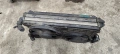 Воден радиатор 1K0 121 253 H VW Golf 5 1.9-105к.с. BKC, снимка 1