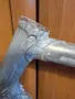 Ретро Шосеен Фреймсет Colnago Super Profil, снимка 10