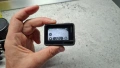 Екшън камера GoPro Hero 7 Black Full Сет и Аксесоари, снимка 18