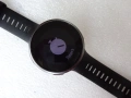 Polar Vantage V2 sportwatch sport watch smart, снимка 6