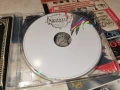 SALTATIO MORTIS CD-ВНОС GERMANY 0406261926H2E6R, снимка 14