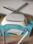 Лот 6 броя рутери TP-link, снимка 3