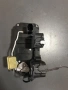 Заден десен заключващ механизъм за врата за Opel Vectra C (2002-2006) 24447346, снимка 2