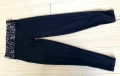 Nike Pro Womens Size S  НОВО!ОРИГИНАЛ! Дамски Клин!, снимка 3