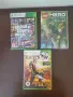Продавам игри за XBOX360, снимка 5