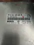Компютър , ECU за Mercedes , W210 , A6111532879 , 0281010534 , снимка 2