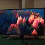 32" смарт телевизор LG, снимка 6