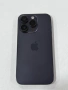 iPhone 14 Pro Purple, снимка 6
