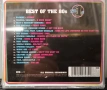 The best of 80 No 1, снимка 2