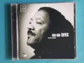 Hard Bop,Swing,Contemporary Jazz,Electric Blues,Acid Jazz- Част-13, снимка 7