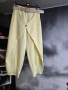 Дамски панталон, снимка 3