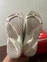 Продавам Nike Zoom 2K маратонки – №42/26.5см, снимка 5
