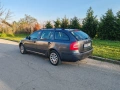 Skoda Octavia II / 1.9 TDI / 105, снимка 2