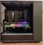 Охладител Noctua D15 Chromax Black, снимка 4