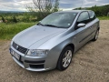 Fiat Stilo 1.9jtd, снимка 1