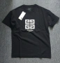 GIVENCHY Мъжка тениска , снимка 1