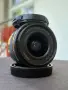 Canon EOS M50 пълен комплект, снимка 6