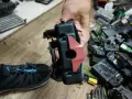  Opel Zafira Connector 90583456, снимка 2